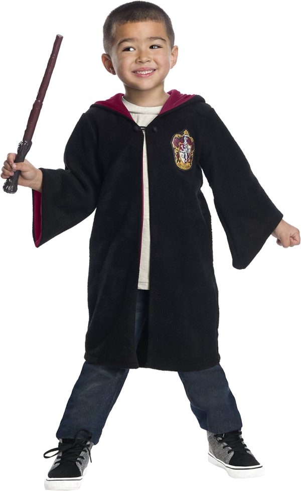Rubies - Costume (700242-T)