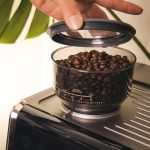 SOLO - Caffè Monorigine Tanzania, Coffee in Roasted Bean, 250 g, 100% Robusta Natural - Imagen 2