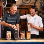 SOLO Caffè Monorigine Tasting Kit, Capsules E.S.E. 44 mm, 54 Single Doses, Compostables, 3 Packs of 18 Units - Imagen 2