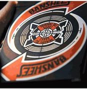 SOLOMAGIA Banshees Advanced: Cards for Throwing - Card Tricks - Magic Tricks and Magic - Magic Tricks and Props