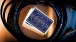 SOLOMAGIA Bash! by Xeon Steel - Magic with Coins - Magic Tricks and Props - Imagen 2