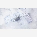SOLOMAGIA Bicycle - Artifice - Tundra by Ellusionist - Card Games - Magic and Magic Cheats - Imagen 2