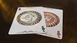 SOLOMAGIA Bicycle Syndicate Playing Cards - Trucos Magia y la Magia - Imagen 2