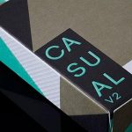 SOLOMAGIA Casual Playing Cards V2 by Paul Robaia - Magic and Magic Cheats - Imagen 2