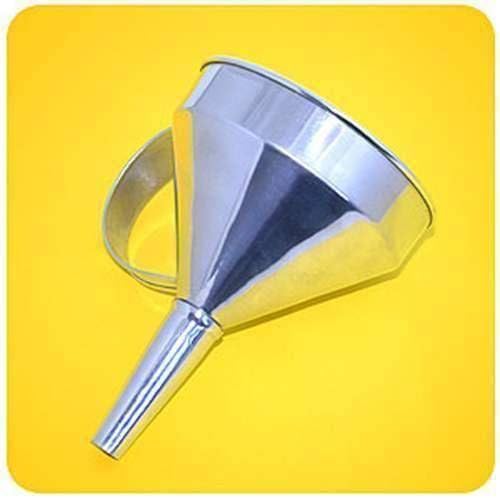 SOLOMAGIA Comedy Funnel - Trucos Magia y la Magia - Magic Tricks and Props