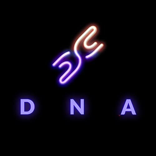 SOLOMAGIA DNA by Magic Stuff