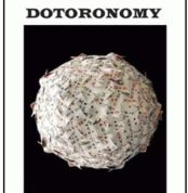 SOLOMAGIA DOTORONOMY by Harvey Raft - with Standard Deck - Mentalism - Magic and Magic Cheats