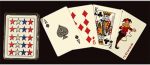 SOLOMAGIA DOTORONOMY by Harvey Raft - with Standard Deck - Mentalism - Magic and Magic Cheats - Imagen 2