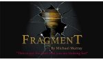 SOLOMAGIA Fragment by Michael Murray - DVD