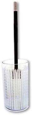 SOLOMAGIA Glass Levitation by Uday - Close-up Magic - Trucos Magia y la Magia - Magic Tricks and Props