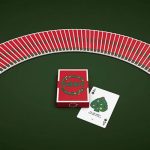 SOLOMAGIA Happy Birthday Torn and Restored (French) 25 PK. by Uday's Magic World - Trick - Imagen 2