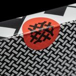 SOLOMAGIA Harapan Magic Playing Cards by Harapan Ong (Designed by Mike Davis) - Imagen 2