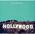 SOLOMAGIA Hollywood by Alex Pandrea - DVD - DVD and Didactis - Trucos Magia y la Magia - Magic Tricks and Props