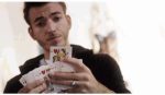 SOLOMAGIA Hollywood by Alex Pandrea - DVD - DVD and Didactis - Trucos Magia y la Magia - Magic Tricks and Props - Imagen 2