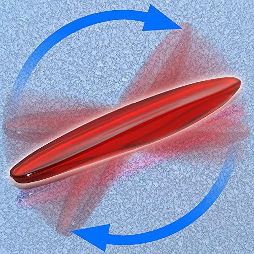 SOLOMAGIA Magic Boat - Close-Up Magic - Magic Tricks and Magic - Magic Tricks and Props
