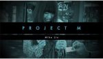 SOLOMAGIA PROJECT M by Mike Liu and Vortex Magic - DVD - DVD & Teaching - Magic Tricks