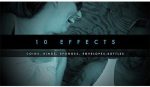 SOLOMAGIA PROJECT M by Mike Liu and Vortex Magic - DVD - DVD & Teaching - Magic Tricks - Imagen 2