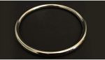 SOLOMAGIA Ring on Rope by Bazar de Magia - Stage Magic - Trucos Magia y la Magia - Imagen 2