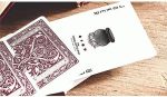 SOLOMAGIA Royal Command by Nick Langham and Alakazam Magic - DVD and Didactics - Magic Tricks and Props - Imagen 2