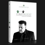 SOLOMAGIA Simplimental by Mark Elsdon - DVD - DVD and Didactics - Trucos Magia y la Magia