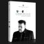SOLOMAGIA Simplimental by Mark Elsdon - DVD - DVD and Didactics - Trucos Magia y la Magia