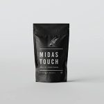 SOLOMAGIA Skymember Presents Midas Touch by Julio Montoro