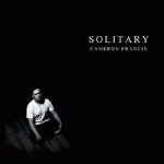 SOLOMAGIA Solitary by Cameron Francis and Paper Crane Magic - DVD and Didactics - Trucos Magia y la Magia - Magic Tricks and Props
