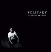 SOLOMAGIA Solitary by Cameron Francis and Paper Crane Magic - DVD and Didactics - Trucos Magia y la Magia - Magic Tricks and Props
