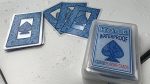 SOLOMAGIA Solitary by Cameron Francis and Paper Crane Magic - DVD and Didactics - Trucos Magia y la Magia - Magic Tricks and Props - Imagen 2
