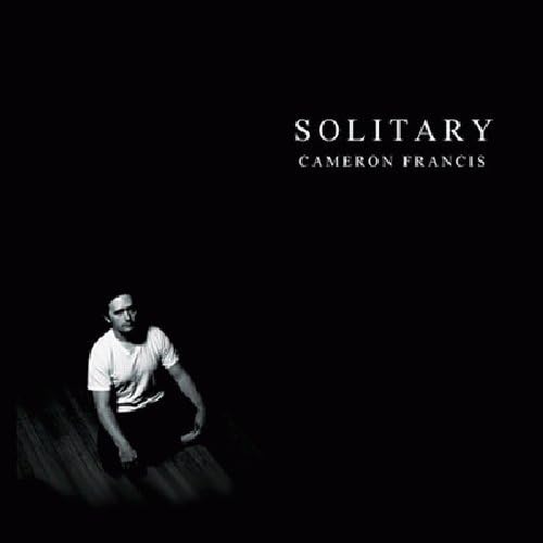 SOLOMAGIA Solitary by Cameron Francis and Paper Crane Magic - DVD and Didactics - Trucos Magia y la Magia - Magic Tricks and Props