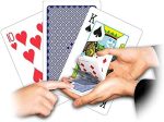 SOLOMAGIA Svengali Deck - Card Games - Magic and Magic Cheats - Imagen 2