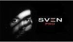 SOLOMAGIA Svengali Pro Red (Gimmicks and Online Instructions) by Invictus Magic - Tricks with Cards - Magic and Magic Tricks
