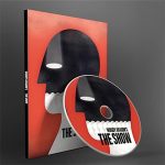 SOLOMAGIA The Show by Woody Aragon - DVD - DVD and Didactics - Magic Tricks and Props