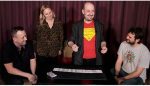 SOLOMAGIA The Show by Woody Aragon - DVD - DVD and Didactics - Magic Tricks and Props - Imagen 2