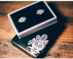 SOLOMAGIA Zen Pure Playing Cards by Expert Playing Cards - Tours et Magie Magique - Imagen 2