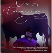 SOLOMAGIA con denominacion (con garanzia di Origine) Guarantee of Origin by Juan Luis Rubiales - 2 DVD Set - DVD and Didactis - Trucos Magia y la Magia - Magic Tricks and Props