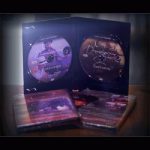 SOLOMAGIA con denominacion (con garanzia di Origine) Guarantee of Origin by Juan Luis Rubiales - 2 DVD Set - DVD and Didactis - Trucos Magia y la Magia - Magic Tricks and Props - Imagen 2