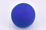 SUMAG Magic Tricks 10 x 8cm Sponge Balls (Red/Blue/Yellow Available)
