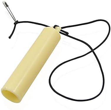 SUMAG Magic tricks Cigarette disappearance close-up magic show trick props disappearance magician stage illusion trick props