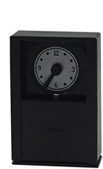 SUMAG Magic tricks count clock prediction weather prediction Magic close-up illusions tricks trick props mentalism funny classic toys