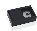 SUMAG Magic tricks count clock prediction weather prediction Magic close-up illusions tricks trick props mentalism funny classic toys - Imagen 2