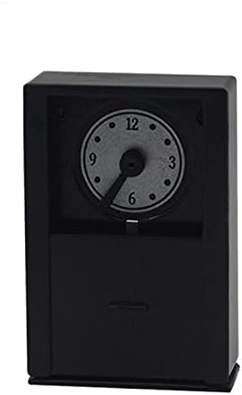 SUMAG Magic tricks count clock prediction weather prediction Magic close-up illusions tricks trick props mentalism funny classic toys