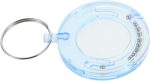 SUPVOX Juguete De Caja Giratoria para Trucos De Monedas Que Desaparecen Juguete De Simulación para Accesorio Mágico para Fiestas Infantiles