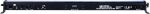 Showlite SB-216 LED Stage Bar 2x Set - 216 10mm RGB LEDs - Light Effect - Stage Light - Disco Light - 6 DMX Modes - Strobe Effect - Black - Imagen 2