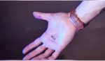 Spectral Magic Props Close Up Performer Mentalism Magic Cheats Prediction Illusions Street Magician Games