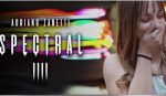 Spectral Magic Props Close Up Performer Mentalism Magic Cheats Prediction Illusions Street Magician Games - Imagen 2