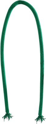 Stiff String Magic Trick - String for Stage Performances, Lightweight Wizard Accessory | Easy to Make Magic Show, Strong Illusionist String for Magic Acts, Hand Games