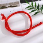 String Trick: Essential String Trick, Useful String Trick | Magic Accessory, Fun String, Comedy Stage Magic Tricks, Easy to Make Magic Games, Fl String - Imagen 2