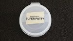 Super Putty (Refill) for Double Cross and Super Sharpie by Magic Smith - Imagen 2