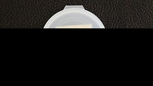 Super Putty (Refill) for Double Cross and Super Sharpie by Magic Smith